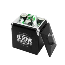 KZM Ice Cooler Box -Trail Camp Shop Untitled 1000x1000px 31 a7103bf6 ad8b 4e57 a55e 5690b7c3d073
