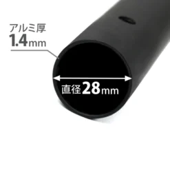 DoD Fork Attachment -Trail Camp Shop Untitled 1000x1000px 69