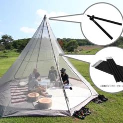 DoD Fork Attachment -Trail Camp Shop Untitled 1000x1000px 70