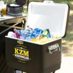 KZM Ice Cooler Box -Trail Camp Shop Untitled 1000x1000px 7 cf08d182 4486 4b07 986f 2eab2ba1b124