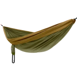 Etrol Toucan Hammock 9 Etrol Toucan Hammock -Trail Camp Shop Untitleddesign 39 a464b086 6e45 41d4 83ad e16c4e65a198