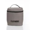 Claymore V600 Portable Fan Pouch