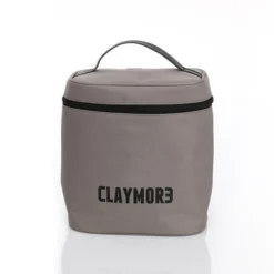 Claymore V600 Portable Fan Pouch
