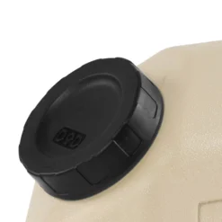 DoD Jiminy Tank -Trail Camp Shop WT3 863 BG 11