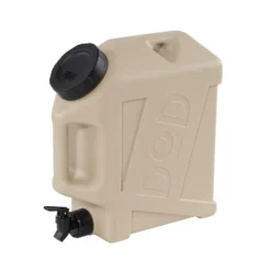 DoD Jiminy Tank -Trail Camp Shop WT3 863 BG 2 b92f4331 79b6 4160 b3b6 d86b1a4bc5fa