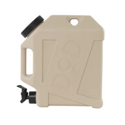 DoD Jiminy Tank -Trail Camp Shop WT3 863 BG 3 b7f4c162 7e07 4a02 ab16 6a52bf744818