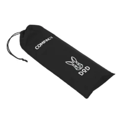 DoD Compact Tarp Pole -Trail Camp Shop XP1 630 BK 2