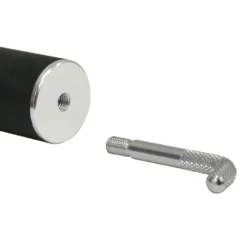 DoD Compact Tarp Pole -Trail Camp Shop XP1 630 BK 8