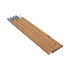 DoD Big Tarp Pole -Trail Camp Shop XP5 507 WD 2 980defdd d578 46d2 bb1f c0317d6b5373