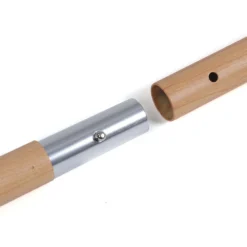 DoD Big Tarp Pole -Trail Camp Shop XP5 507 WD 4 fb571f21 ae06 4199 aa72 3266154cd095