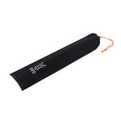 DoD Big Tarp Pole -Trail Camp Shop XP5 507K 2 1