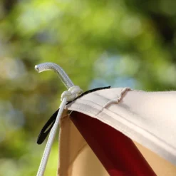 DoD Big Tarp Pole -Trail Camp Shop XP5 507K 5 600x600 b2d8e374 bd0f 440f aad1 55bfd7855360