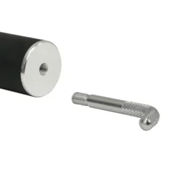 DoD Big Tarp Pole -Trail Camp Shop XP5 507K 6 1