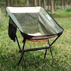 Etrol Folding Chair - Small -Trail Camp Shop ZDY X Ge S 03 345d61a5 1550 4b53 83f4 1be613e9575f