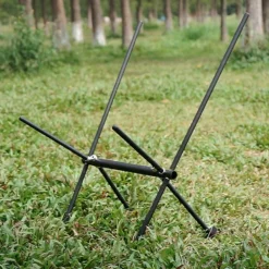 Etrol Folding Chair - Small -Trail Camp Shop ZDY X Ge S 04 383812a5 49e0 495c 8327 d95d4ba4cca0