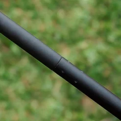 Etrol Folding Chair - Small -Trail Camp Shop ZDY X Ge S 06 ca6b0df7 e25f 4ac3 9b68 82b8ebe68224