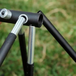 Etrol Folding Chair - Small -Trail Camp Shop ZDY X Ge S 07 e388fef0 4ce6 4919 bf86 f21396c3d031