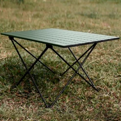 Etrol Aluminium Folding Table -Trail Camp Shop ZDZ L Ge 03 3e4990ea 890e 485c 986e 97c16e36ebbb
