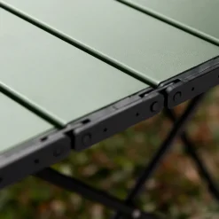 Etrol Aluminium Folding Table -Trail Camp Shop ZDZ L Ge 04 ce4d5c22 994e 44ef b712 81ee123efb42