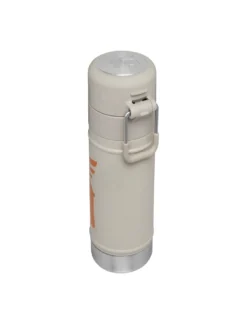Stanley 17oz Transit FlowSteady™ Vac WB -Trail Camp Shop Zalora 01