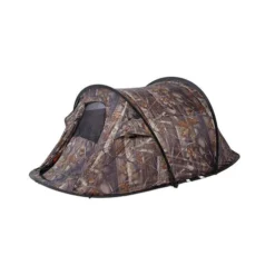 Trail Camp Shop 5 Caribee Zero 2 Instant Tent