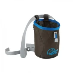 Lowe Alpine Zipper Dipper 6 Lowe Alpine Zipper Dipper -Trail Camp Shop a03c386c0d3215ccfae997b1a21bbc62