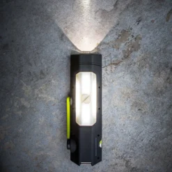 Goal Zero Torch 250 -Trail Camp Shop ade66d6d654742b524726c08a0f52686