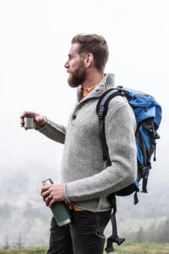 Stanley Adventure 1.1QT Vacuum Bottle 17 Stanley Adventure 1.1QT Vacuum Bottle -Trail Camp Shop adventure vacuum bottle 600x600 9540db68 68b5 4f53 8926 6fc9527b5d28