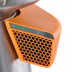 BioLite BaseCamp 6 BioLite BaseCamp -Trail Camp Shop basecamp2