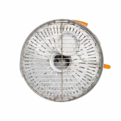 BioLite BaseCamp 7 BioLite BaseCamp -Trail Camp Shop basecamp3