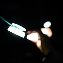 BioLite SiteLight String -Trail Camp Shop bb2 600x600 270b96c3 c094 4074 8269 139d13f25102