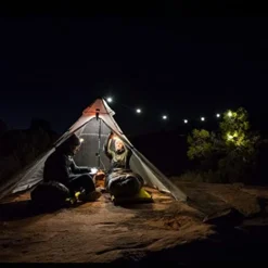BioLite SiteLight String -Trail Camp Shop bb3 600x600 b3403907 6de7 49a1 9c67 815a4febf5ee