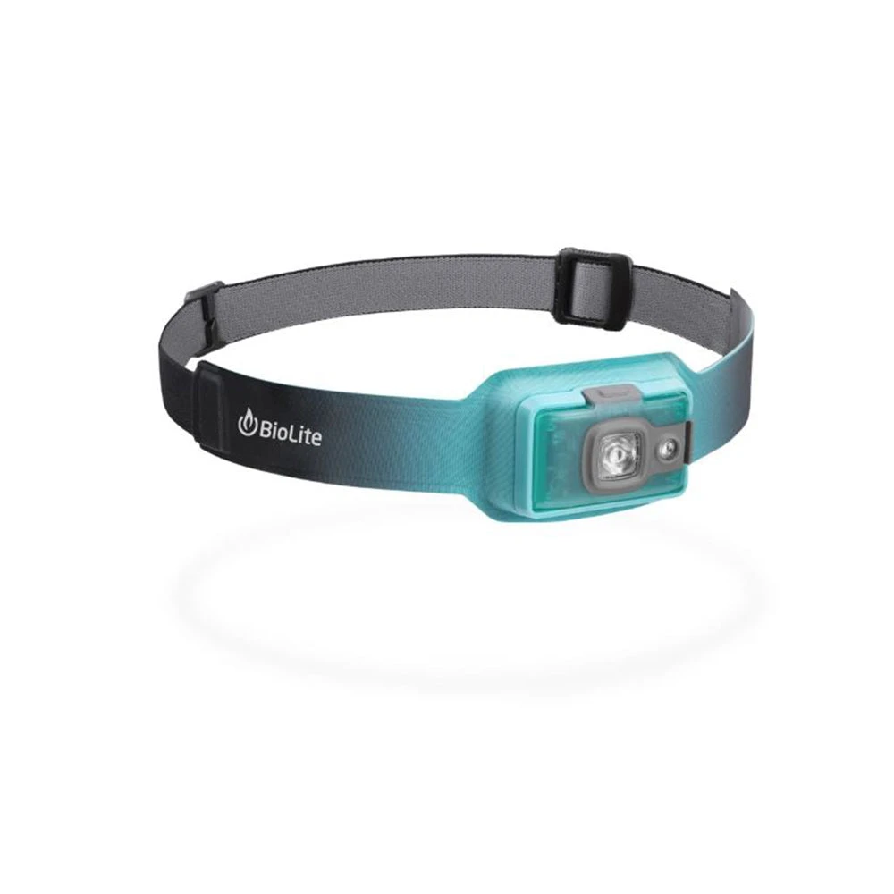 Biolite Headlamp 200 11 Biolite Headlamp 200 - Image 11