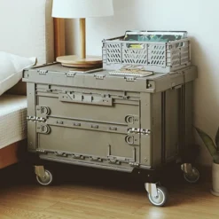 Shimoyama Small Collapsible Storage Box 8 Shimoyama Small Collapsible Storage Box -Trail Camp Shop box 14 e8c17b93 dd07 474a 935f 6c4b7ac3b171 600x600 1