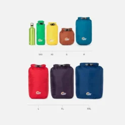 Lowe Alpine Drysack -Trail Camp Shop drysack fae 55 comparison large 79818aec 1ac0 438d b23f fb55d640bb36