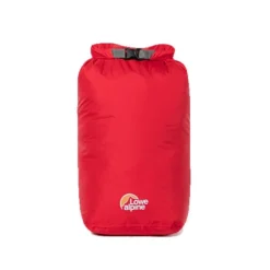 Lowe Alpine Drysack -Trail Camp Shop drysack l fae 55 l front large 26864ee5 a9a8 4d4c 86a8 d9f51b205a27