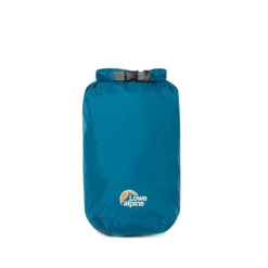 Lowe Alpine Drysack -Trail Camp Shop drysack m fae 55 m front large 7f5bbde0 ceea 41ba 8fe8 528e23dff601
