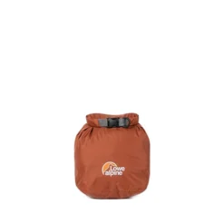 Lowe Alpine Drysack -Trail Camp Shop drysack s fae 55 s front large 60e45e36 5f88 4cdc 98a5 8e024d1ca5b5