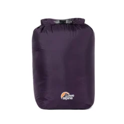 Lowe Alpine Drysack -Trail Camp Shop drysack xl fae 55 xl front large dd5f48a6 b3ca 4058 bd8d e841fcb23bce