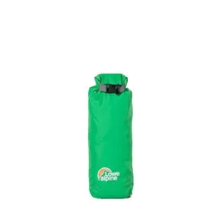 Lowe Alpine Drysack -Trail Camp Shop drysack xxs fae 55 xxs front large bc0c8967 25f0 4cc6 8bbd acf4f3e5f543