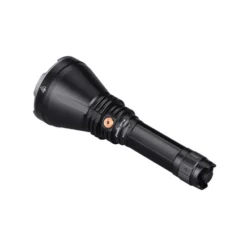 Fenix HT18 Long-Distance Hunting Flashlight -Trail Camp Shop fenixht18 3