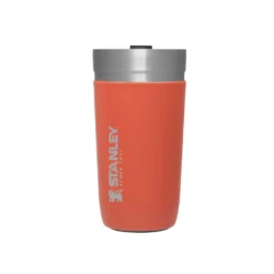 Stanley Go Series Vacuum Tumblers 16oz -Trail Camp Shop go1