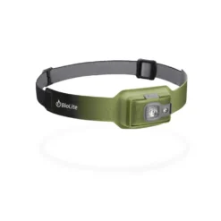 Biolite Headlamp 200 20 Biolite Headlamp 200 -Trail Camp Shop green 1 7d7a4cd8 3ebb 43a6 b905 e174a98f0268
