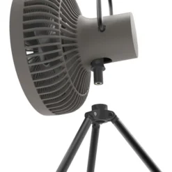 Claymore Portable Fan V600+ -Trail Camp Shop k9bGwjwRwqYX6enSUnGa V600 02 700x 807c34cc 0819 4e30 a9b2 267d8bb90d68