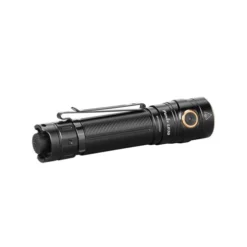 Fenix LD30 Luminus SST40 LED Flashlight -Trail Camp Shop ld30 500x500 1