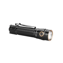 Fenix LD30 Luminus SST40 LED Flashlight -Trail Camp Shop ld30 500x500 3