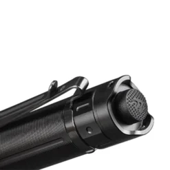 Fenix LD30 Luminus SST40 LED Flashlight -Trail Camp Shop ld30 500x500 4