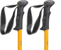 Leki Trail Anti Shock Trekking Pole -Trail Camp Shop leki trail as 1