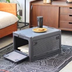 Post General Stack It 21 Post General Stack It -Trail Camp Shop lifestyle 2