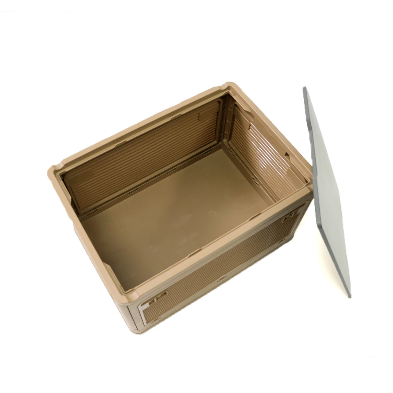 Post General Stack It 4 Post General Stack It - Image 4